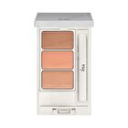 Creative Concealer E SPF 25 PA+++ - 4.5g