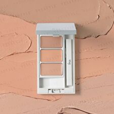 Ipsa Creative Concealer E SPF 25 PA+++ - 4.5g