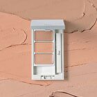 Creative Concealer E SPF 25 PA+++ - 4.5g