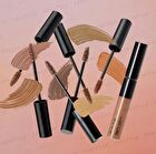Kate 3D Eyebrow Color Z - GY-3
