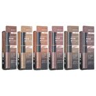 Kate 3D Eyebrow Color Z - GY-3