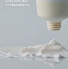 Honey Butter Hand Cream - 50ml