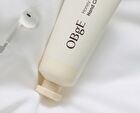 Honey Butter Hand Cream - 50ml