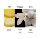 Honey Butter Hand Cream - 50ml