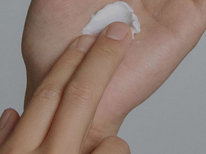 Honey Butter Hand Cream - 50ml