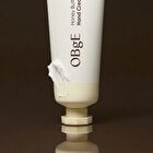 Honey Butter Hand Cream - 50ml