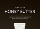 Honey Butter Hand Cream - 50ml