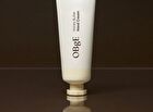 Honey Butter Hand Cream - 50ml