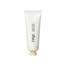 OBgE Honey Butter Hand Cream - 50ml