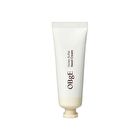 Honey Butter Hand Cream - 50ml
