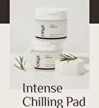 Intense Chilling Pad - 70 pads
