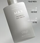 Max Waterful Sun Cream - 300ml