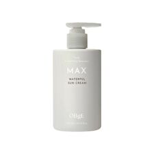 Max Waterful Sun Cream - 300ml