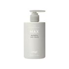 Max Waterful Sun Cream - 300ml