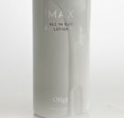 Max All In One Lotion - 500ml