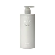 OBgE Max All In One Lotion - 500ml