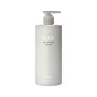 Max All In One Lotion - 500ml