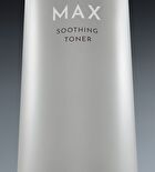 Max Soothing Toner - 500ml