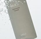 Max Soothing Toner - 500ml