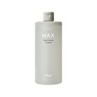 Max Soothing Toner - 500ml