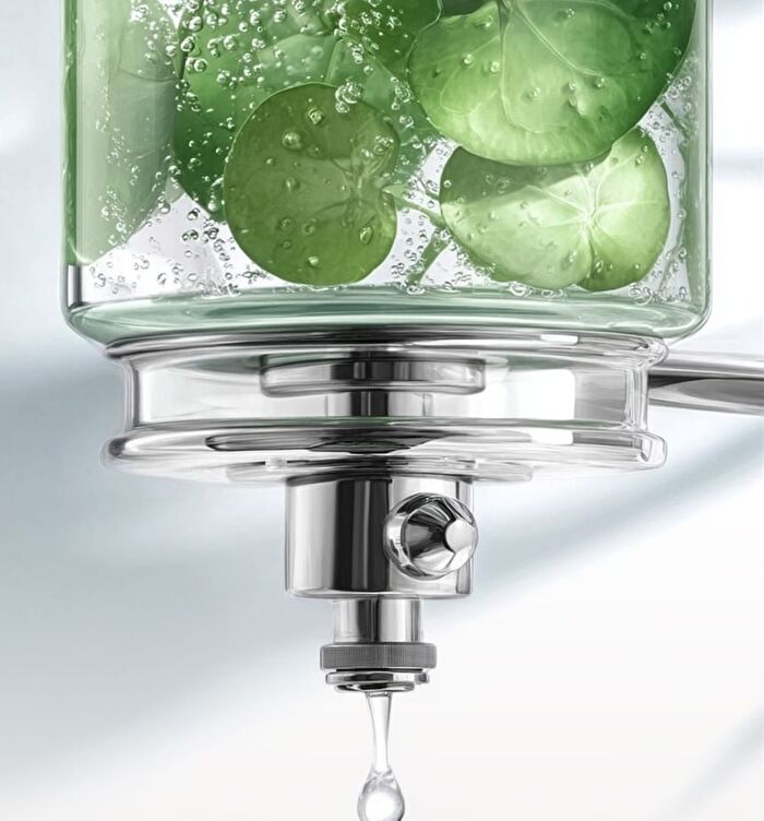 Max All In One Wash - 500ml