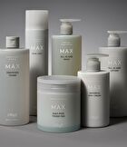 Max All In One Wash - 500ml