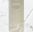 Max All In One Wash - 500ml