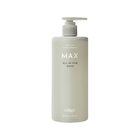 Max All In One Wash - 500ml