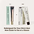 Dr.Reju-All Advanced PDRN Rejuvenating Cream Max - 60ml