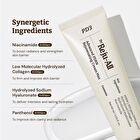 Dr.Reju-All Advanced PDRN Rejuvenating Cream Max - 60ml