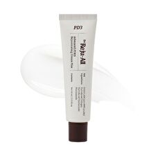 Dr.Reju-All Advanced PDRN Rejuvenating Cream Max - 60ml
