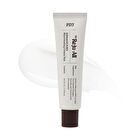 Dr.Reju-All Advanced PDRN Rejuvenating Cream Max - 60ml