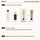 Dr.Reju-All Advanced Retino-Mela Serum - 30ml