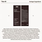 Dr.Reju-All Advanced Retino-Mela Serum - 30ml
