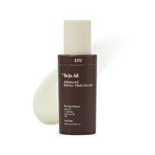 Dr.Reju-All Advanced Retino-Mela Serum - 30ml