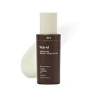 Dr.Reju-All Advanced Retino-Mela Serum - 30ml
