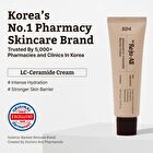 Dr.Reju-All Advanced LC-Ceramide Barrier Cream - 50ml