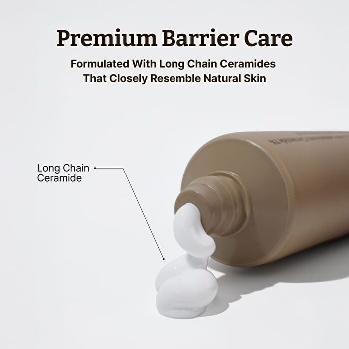 Dr.Reju-All Advanced LC-Ceramide Barrier Cream - 50ml