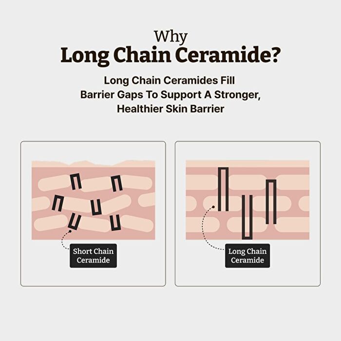 Dr.Reju-All Advanced LC-Ceramide Barrier Cream - 50ml