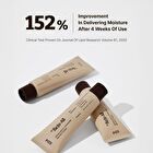 Dr.Reju-All Advanced LC-Ceramide Barrier Cream - 50ml