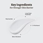 Dr.Reju-All Advanced LC-Ceramide Barrier Cream - 50ml