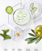 Sapindus Oil-Control Refreshing Shampoo - 400ml