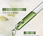 Sapindus Oil-Control Refreshing Conditioner - 400ml