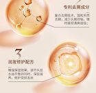 Camellia Seed Oil-Control Anti-Dandruff Conditioner - 400ml