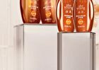 Camellia Seed Oil-Control Anti-Dandruff Conditioner - 400ml