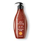Camellia Seed Oil-Control Anti-Dandruff Conditioner - 400ml