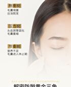 Root Strengthening Anti-Hair Loss Shampoo - 400ml