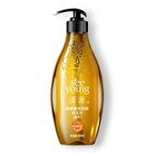 Root Strengthening Anti-Hair Loss Shampoo - 400ml