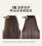 Volumizing & Strengthening Anti-Breakage Conditioner - 400ml