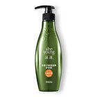 Sapindus Hydrating & Nourishing Conditioner - 265ml